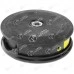 Cap cu fir motocoasa Automat - M12x1.75 - Husqvarna 235 R, 333 R, 343 R, 135 R, 535 R (Pejo) 